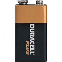 Battery/Portable Amps